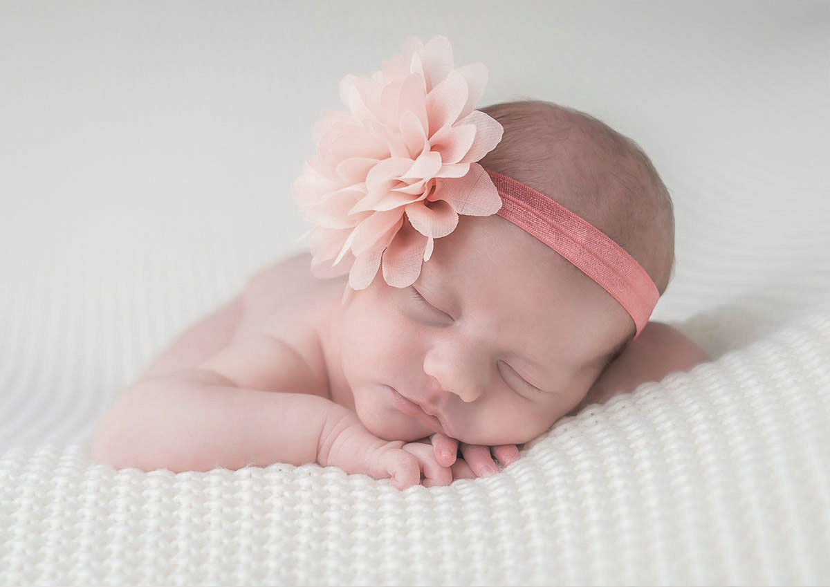 Connect Photography | newborn photography | Runcorn